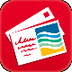 Lifecards - Postcards