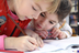52 Journal Prompts for Kids to