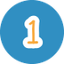 Scratch Offline Editor