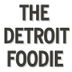 The Detroit Foodie - Page 1 of