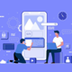 Custom Mobile Application Deve
