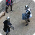 Medieval Knight