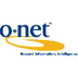 Brightest Outlook Careers