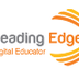 Leading Edge Certification - A