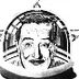 Walt Disney