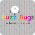 Sorting- Fuzz Bugs