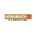 HORNBACH  bouwmarkt