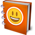 Emojipedia — Home of Emo