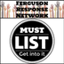 FRN Must List – June 22, 2015 