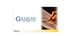 Contact Criminal Defense Lawye