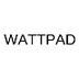 WattPad