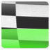 arkc.nl
