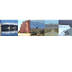 MITOS Y LEYENDAS PATAGÓNICOS