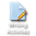 Writing Activities