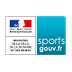 Le site du ministère
