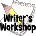 1.5 Writer's Workshop