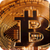 Field Bitcoins free BTC+bonus
