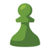 Play Chess Online Against the