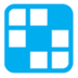 Wordwall | Crear Juegos