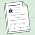 How To Add A Bug