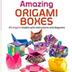 Origami!!! Fold Your Way To Gr