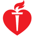 Am. Heart Assoc. Reccomendatio