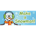 Make A Snowman