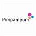 Pimpampum