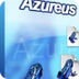 Azureus.es