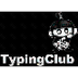 CIS | TypingClub Login