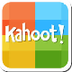 getkahoot.com