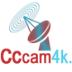 Magic of cccam server
