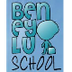 Beneylu School-Forum