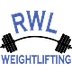RWL Weightlifting Inc. | Build
