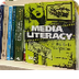 Media Literacy Clearinghouse |