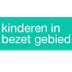 Bundel: Kinderen in bezet gebi