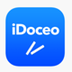 iDoceo - Teacher gradebook and