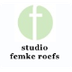 Femke Roefs