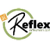 Reflex : Math fact f