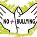 Prevención/detección bullying