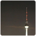 Hotels1