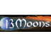 13 Moons, Witchcraft, Wicca an