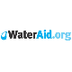 WaterAid.org