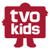 TVOKids.com - Free educational