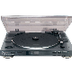 Turntable for sale