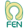 FEN. Fundación Española de la 