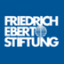 17 - Friedrich-Ebert Germany