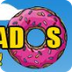 simpsonizados