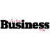 Columbia Business Times
