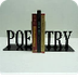 Poetry Month Resources